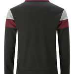 Wexley Studio Jacket