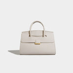 Amara Leather Bag