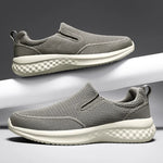 Verno Cloud Slip Ons