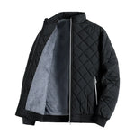 Greyson Ridge Fleece Jacket
