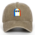 Specter Ghost Cap