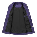 Dispatch Cargo Jacket