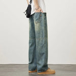 Axton Baggy Jeans