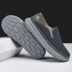 Solaro Comfort Loafers