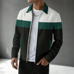 Wexley Studio Jacket