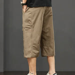 Brookhaven Cargo Shorts