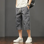 Brookhaven Cargo Shorts