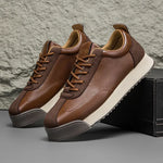 Barrow Retro Sneakers