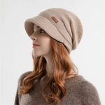 Sophie Slouch Beanie