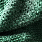 Barbara | Relaxed Knit Sweater