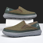 Solaro Comfort Loafers
