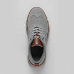 Crest Flyknit Sneakers