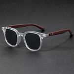 Cedar Coast Shades