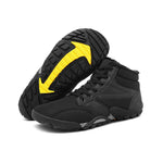 Travel Shoes