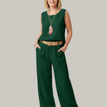 Jacinta | Stylish and comfortable set