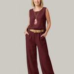 Jacinta | Stylish and comfortable set