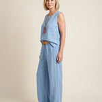 Jacinta | Stylish and comfortable set