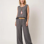 Jacinta | Stylish and comfortable set