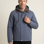 Marcello - Chaqueta