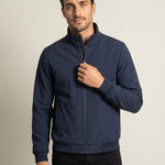 Ravello - Chaqueta Térmica Impermeable