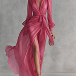 Beatrice | Lightweight elegant dress