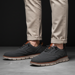 Crest Flyknit Sneakers