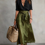 Sheila | Comfort and style
