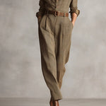 Rhea | Elegant Slim Fit
