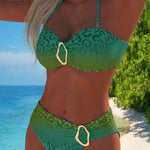 Neon | Summer Elegance & Comfort