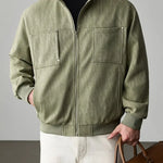 The Laurent Bomber