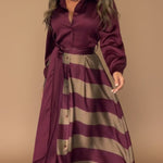 Fiorela | Rioja Dress