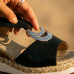 Coralie™ | Ultra Comfortable Sandals