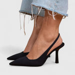 Inma | Elegant Heels