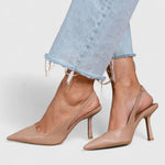 Inma | Elegant Heels