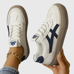 Elza™ | Orthopedic Shoes