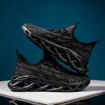Urban Glide Runners