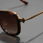 Taranto Shades