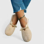 Rosalind | Supportive Comfort Loafers