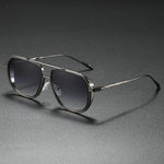 Jetline 72 Shades