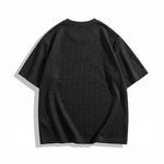 KZZ Men's Summer Sports & Casual Set