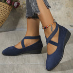 Celestra - Orthopedic footwear