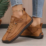 Sylvie | Orthopedic Shoes