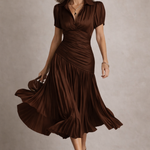 Heidi™ Midi Dress