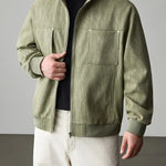 The Laurent Bomber