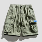 Northbay Cargo Shorts