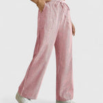 Tatienne | Elegant Pants