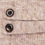 Nella Belted Cardigan