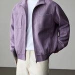 The Laurent Bomber