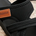 Caroline | Orthopedic sandals for the correction of Hallux Valgus