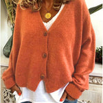 Cozy Soft Cardigan™